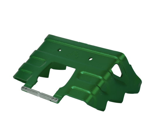 DYNAFIT CRAMPONS 80MM