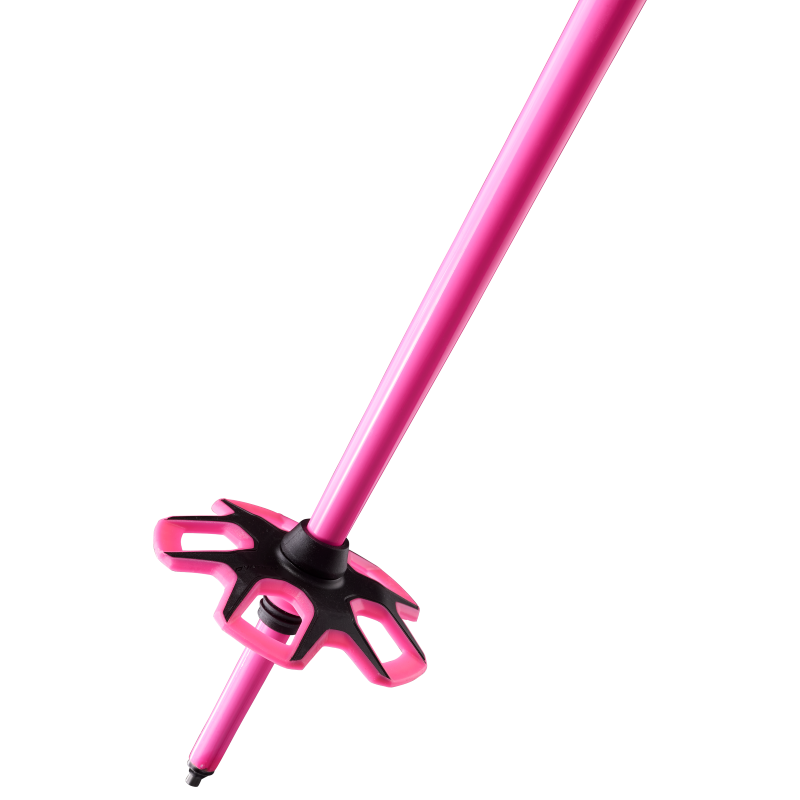 DYNAFIT TOUR POLE - SAUVAT