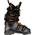 DYNAFIT TIGARD 110 BOOT - ALPINE-TECH HYBRIDIMONO
