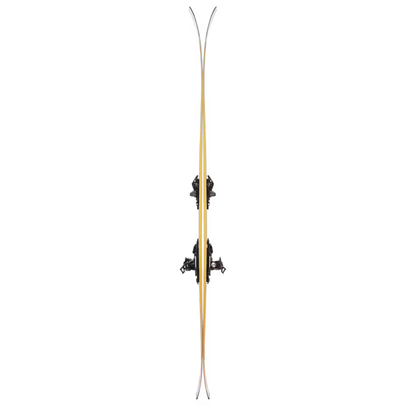 DYNAFIT TIGARD 97 SKI - VAPAALASKUSUKSET