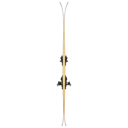 DYNAFIT TIGARD 97 SKI - VAPAALASKUSUKSET