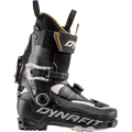 DYNAFIT RIDGE PRO W BOOT - VAPAALASKUMONOT