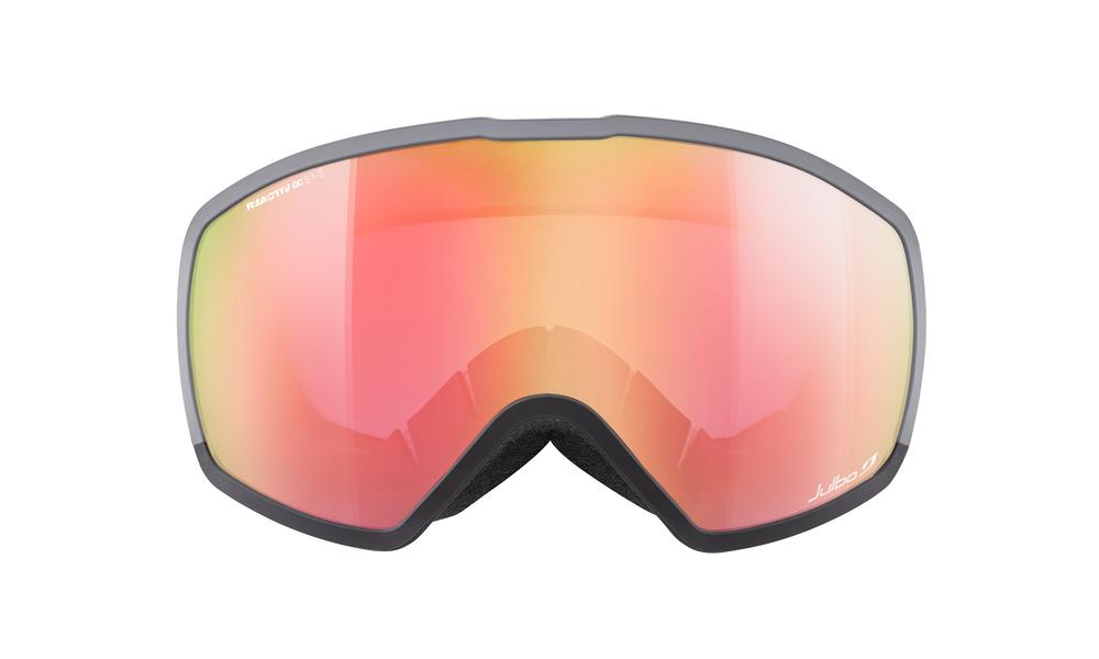 JULBO HIT REACTIV 1-3 - LASKETTELULASIT