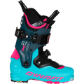 DYNAFIT TLT X W EXTRA WIDE BOOT - SKI TOURING MONO