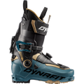 DYNAFIT RIDGE BOOT - VAPAALASKUMONO