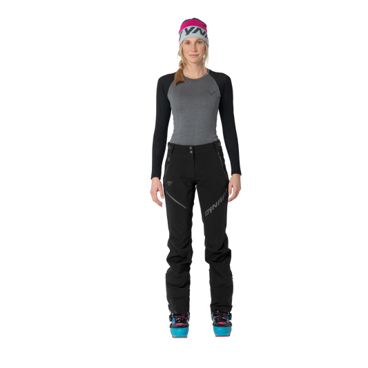 DYNAFIT MERCURY 2 DST W PNT - SKI TOURING HOUSUT