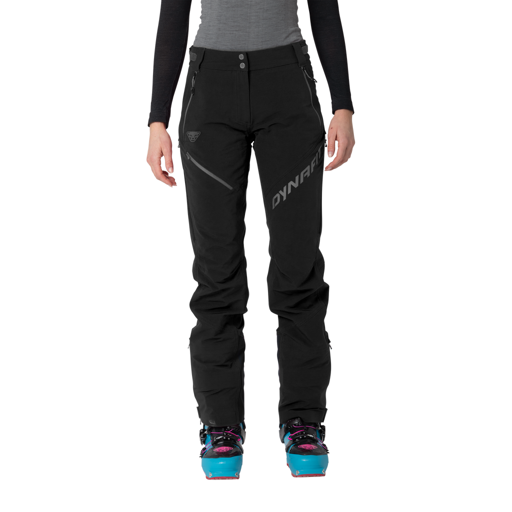 DYNAFIT MERCURY 2 DST W PNT - SKI TOURING HOUSUT