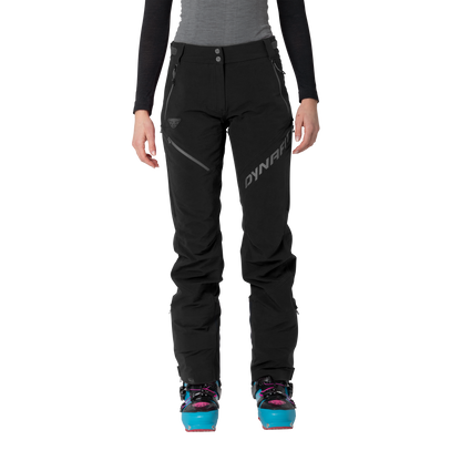 DYNAFIT MERCURY 2 DST W PNT - SKI TOURING HOUSUT