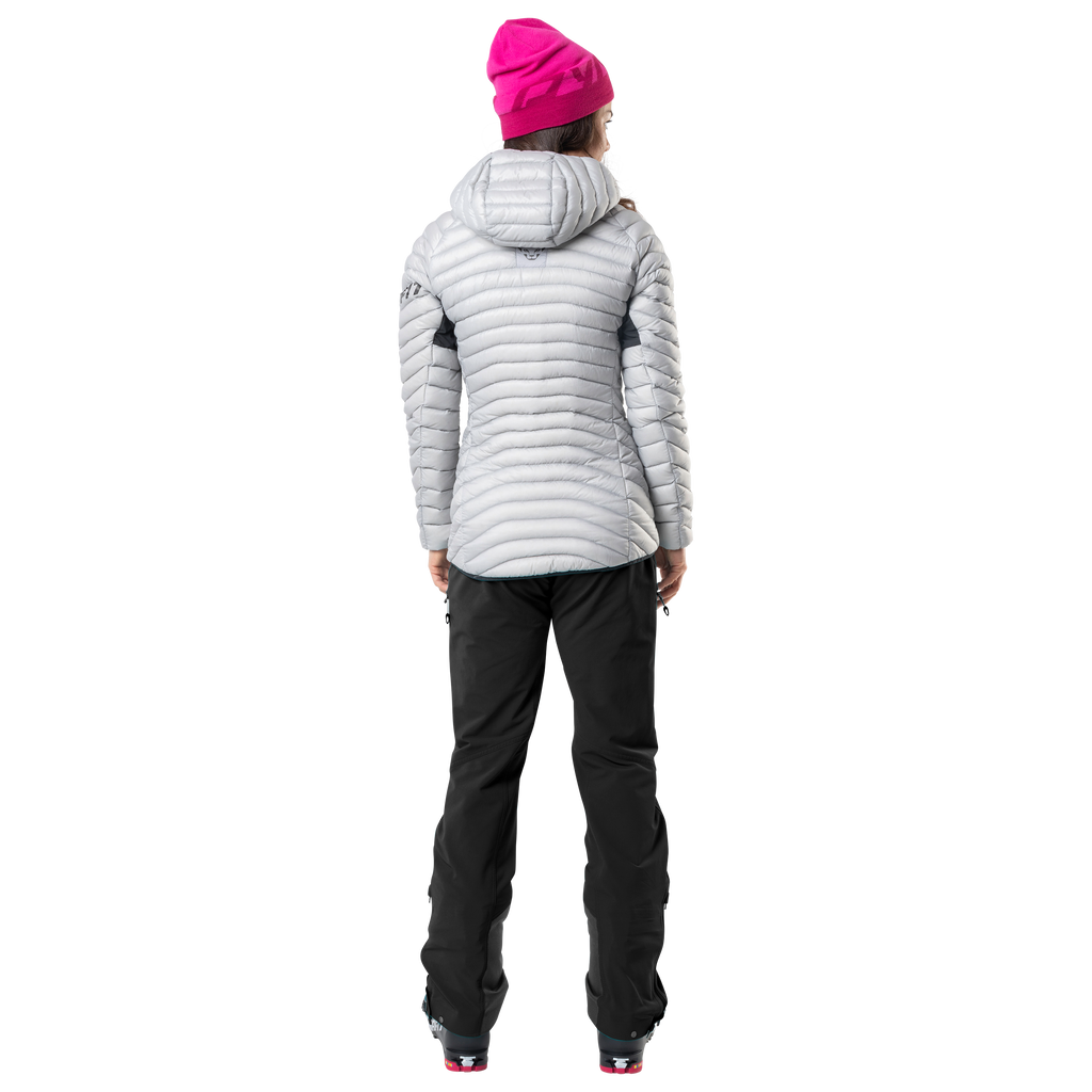 DYNAFIT MERCURY 2 DST W PNT - SKI TOURING HOUSUT