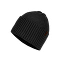 P.A.C. DARLIS MERINO BEANIE - PIPO