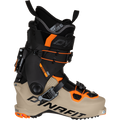 DYNAFIT RADICAL PRO BOOT - VAPAALASKUMONOT