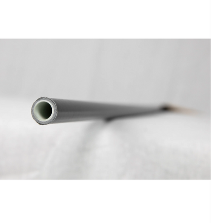 FJELLPULKEN FIBERGLASS TUBE FOR STANDARD SHAFT - AISAN VARAOSA