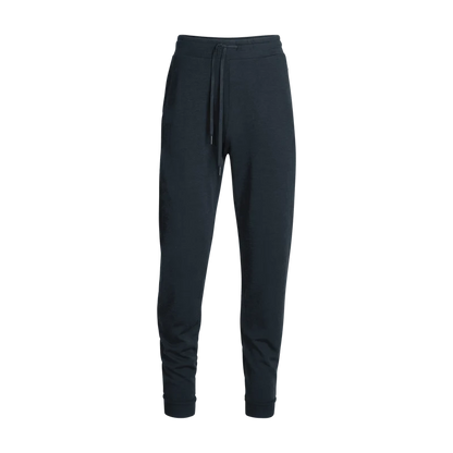 NORTH OUTDOOR AMOS MERINO PANTS M - MERINOHOUSUT