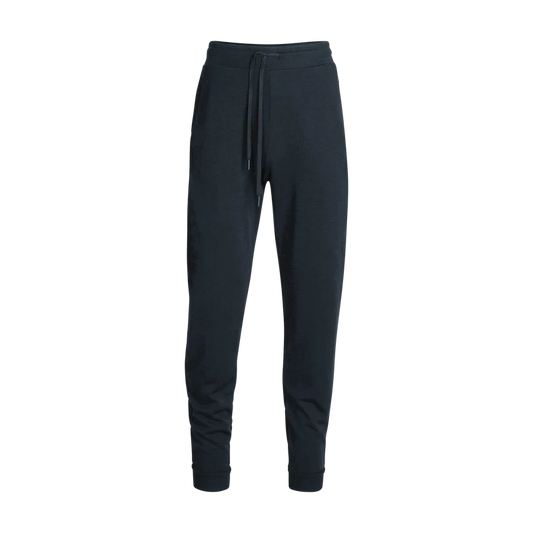 NORTH OUTDOOR AMOS MERINO PANTS M - MERINOHOUSUT