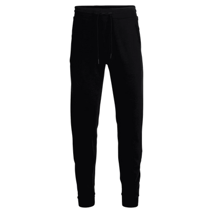 NORTH OUTDOOR AMOS MERINO PANTS M - MERINOHOUSUT