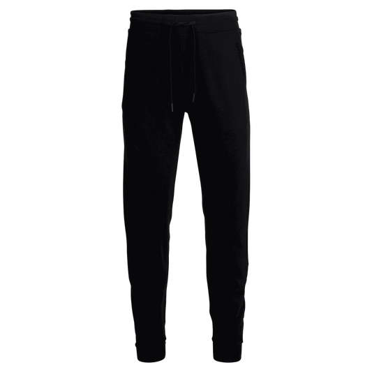 NORTH OUTDOOR AMOS MERINO PANTS M - MERINOHOUSUT