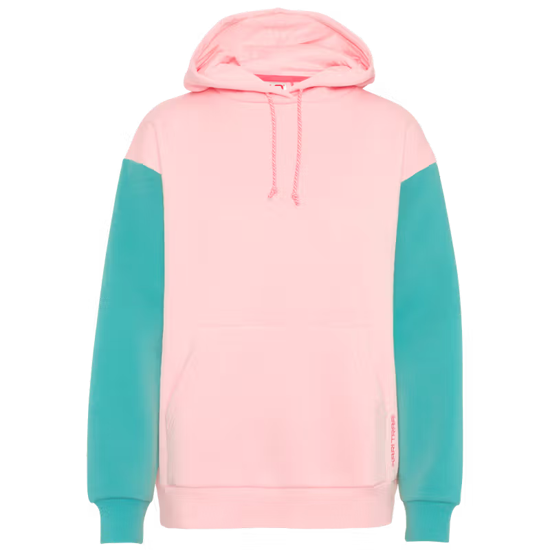 KARI TRAA ANELIE HOOD - HUPPARI
