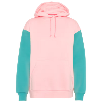 KARI TRAA ANELIE HOOD - HUPPARI