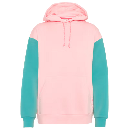 KARI TRAA ANELIE HOOD - HUPPARI