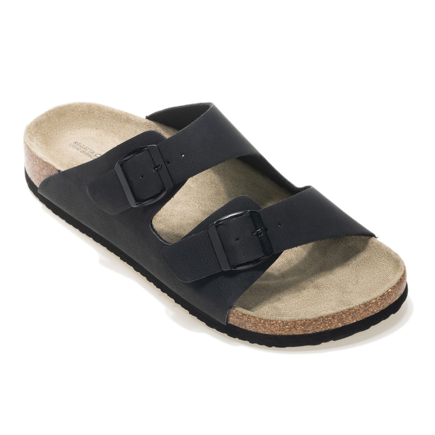 REGATTA ASBY SANDAALIT