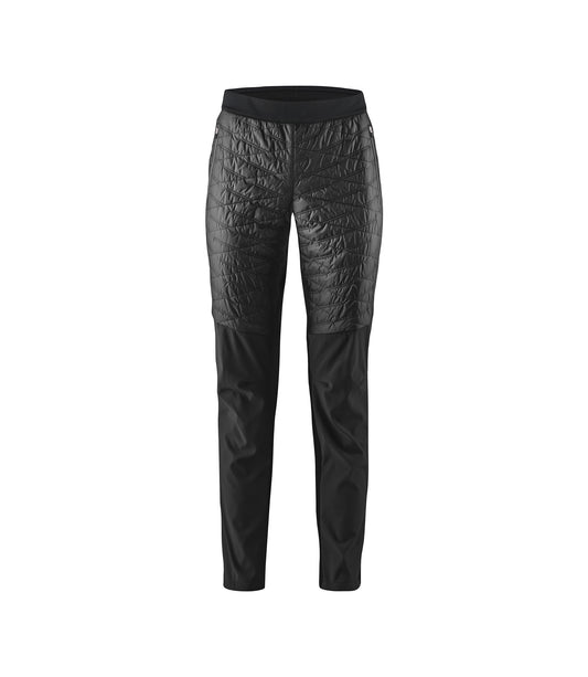 LÖFFLER W PANTS ALESSA - HYBRIDIHOUSUT