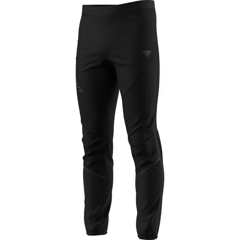 DYNAFIT ALPINE WATERPROOF OVERPANTS UNISEX - KUORIHOUSUT