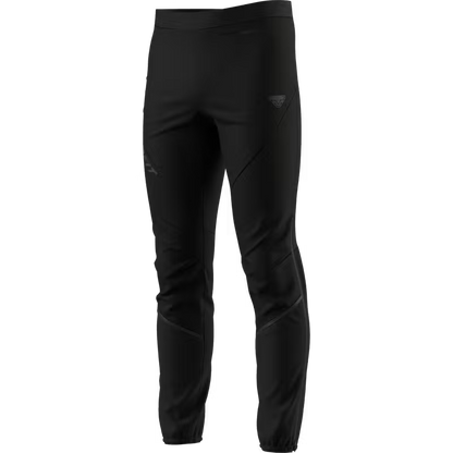DYNAFIT ALPINE WATERPROOF OVERPANTS UNISEX - KUORIHOUSUT