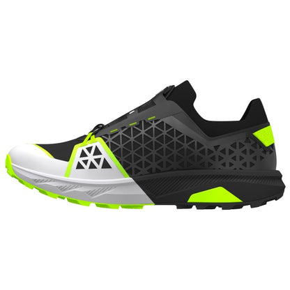 DYNAFIT ALPINE DNA 2 UNISEX - POLKUJUOKSUKENGÄT