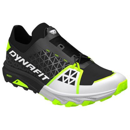 DYNAFIT ALPINE DNA 2 UNISEX - POLKUJUOKSUKENGÄT