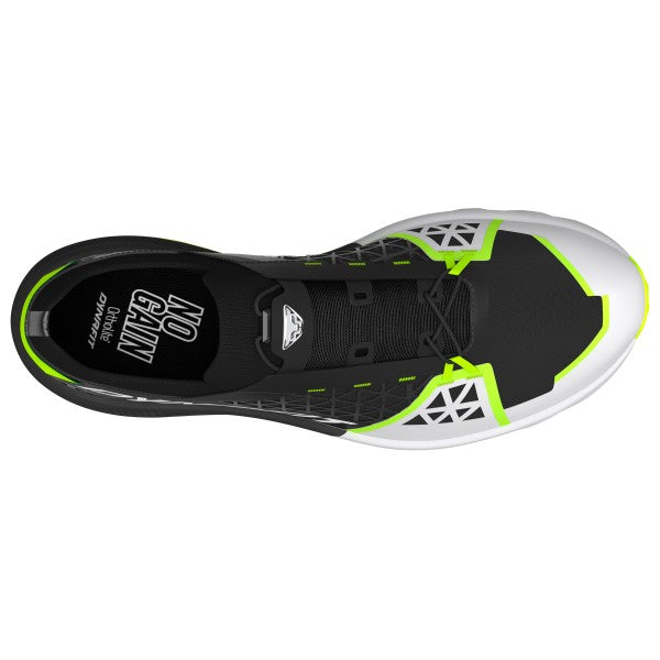 DYNAFIT ALPINE DNA 2 UNISEX - POLKUJUOKSUKENGÄT
