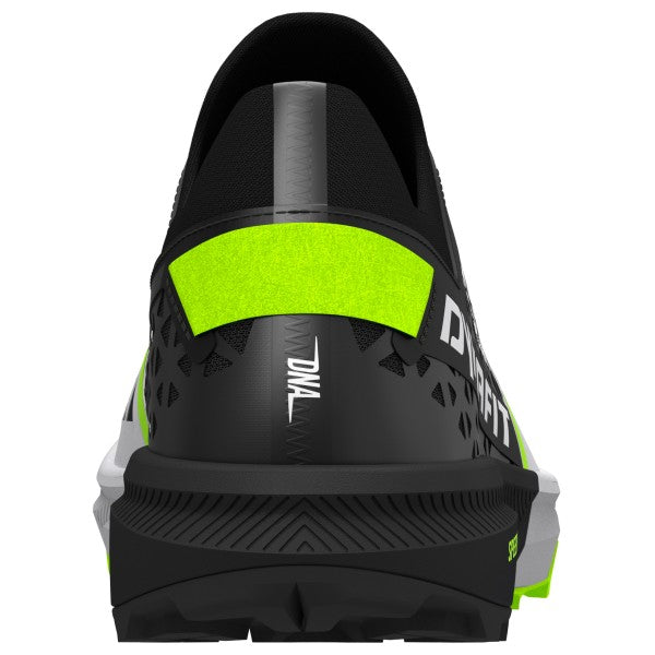 DYNAFIT ALPINE DNA 2 UNISEX - POLKUJUOKSUKENGÄT