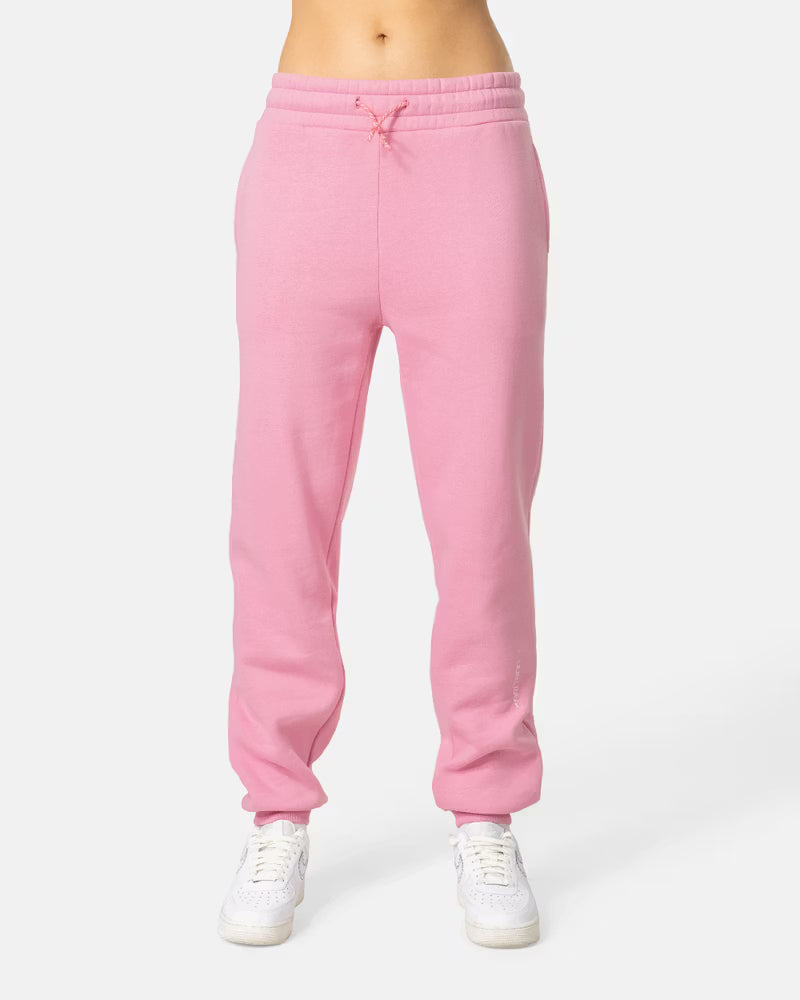 KARI TRAA ANELIE PANT - COLLEGEHOUSUT