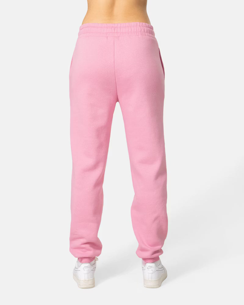 KARI TRAA ANELIE PANT - COLLEGEHOUSUT