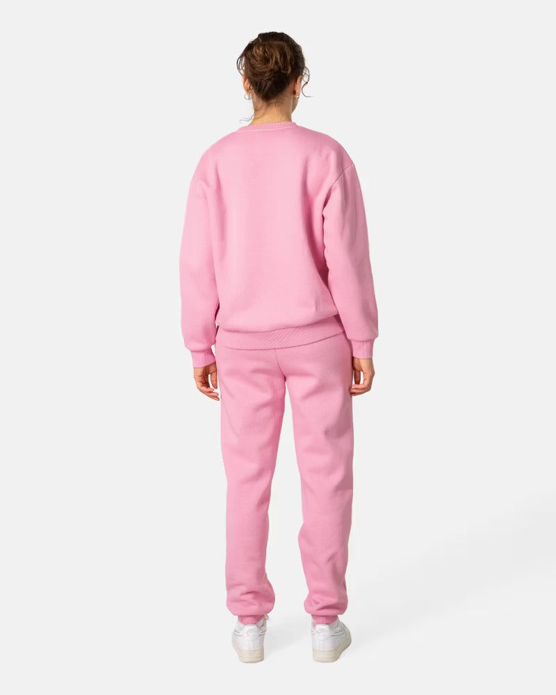 KARI TRAA ANELIE PANT - COLLEGEHOUSUT