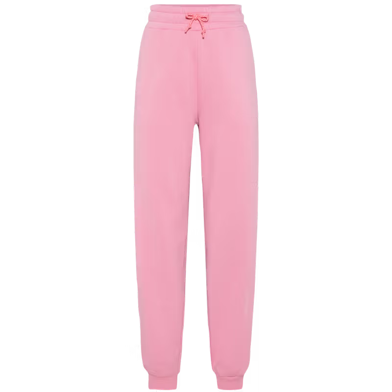 KARI TRAA ANELIE PANT - COLLEGEHOUSUT