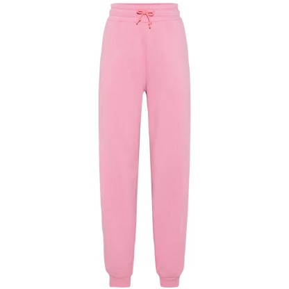 KARI TRAA ANELIE PANT - COLLEGEHOUSUT