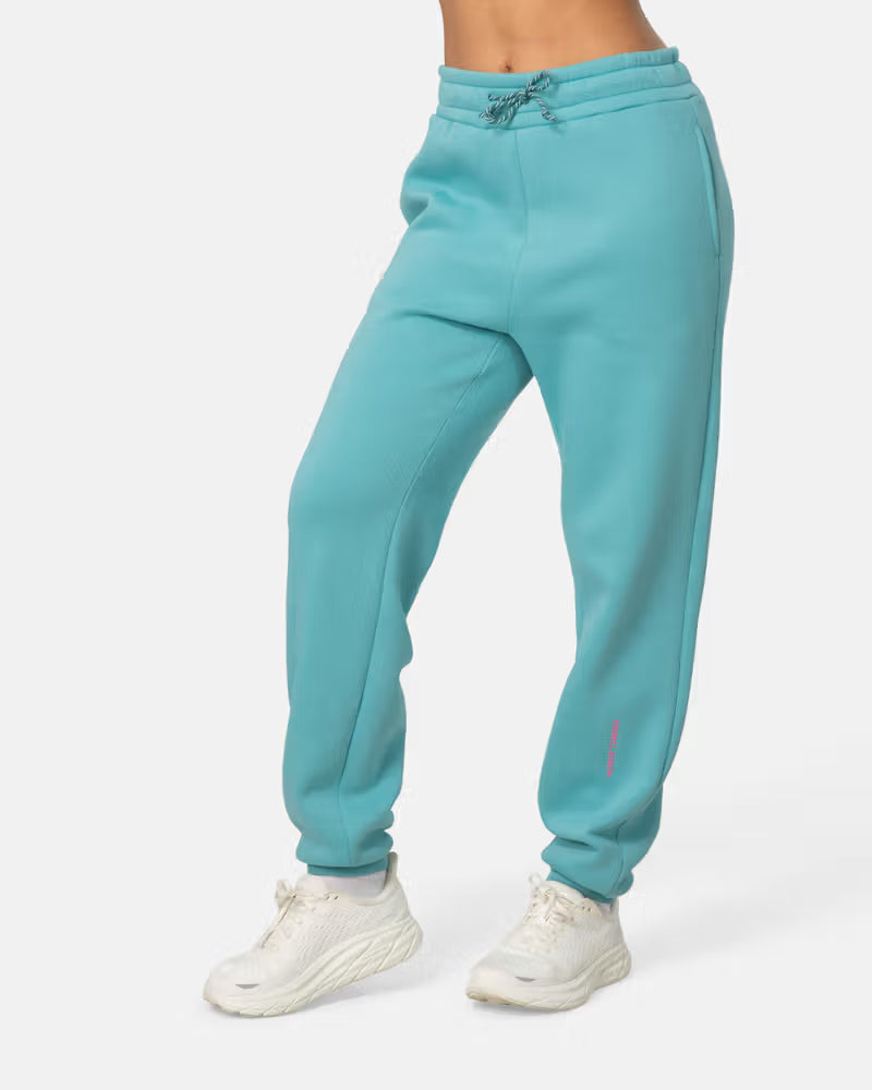 KARI TRAA ANELIE PANT - COLLEGEHOUSUT
