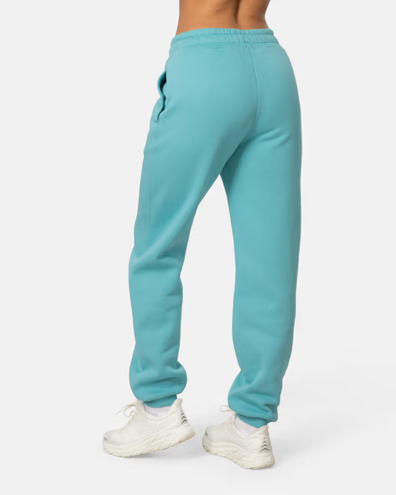KARI TRAA ANELIE PANT - COLLEGEHOUSUT