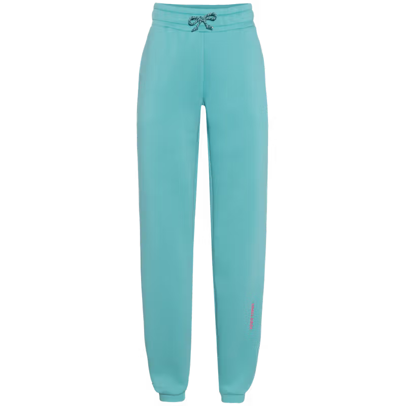 KARI TRAA ANELIE PANT - COLLEGEHOUSUT