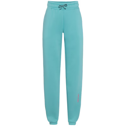 KARI TRAA ANELIE PANT - COLLEGEHOUSUT