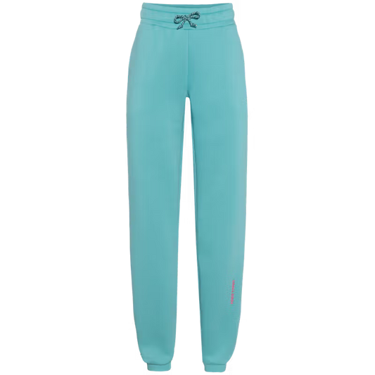 KARI TRAA ANELIE PANT - COLLEGEHOUSUT