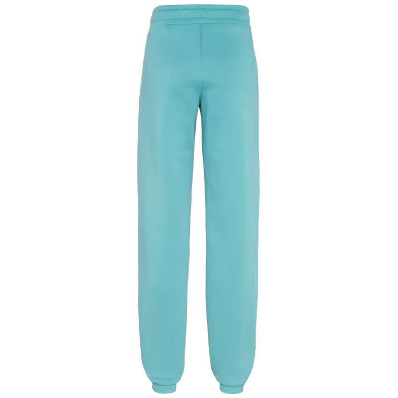 KARI TRAA ANELIE PANT - COLLEGEHOUSUT