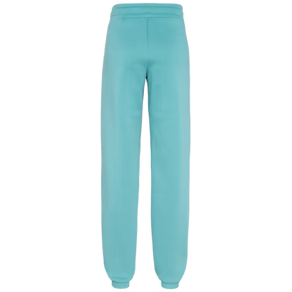 KARI TRAA ANELIE PANT - COLLEGEHOUSUT
