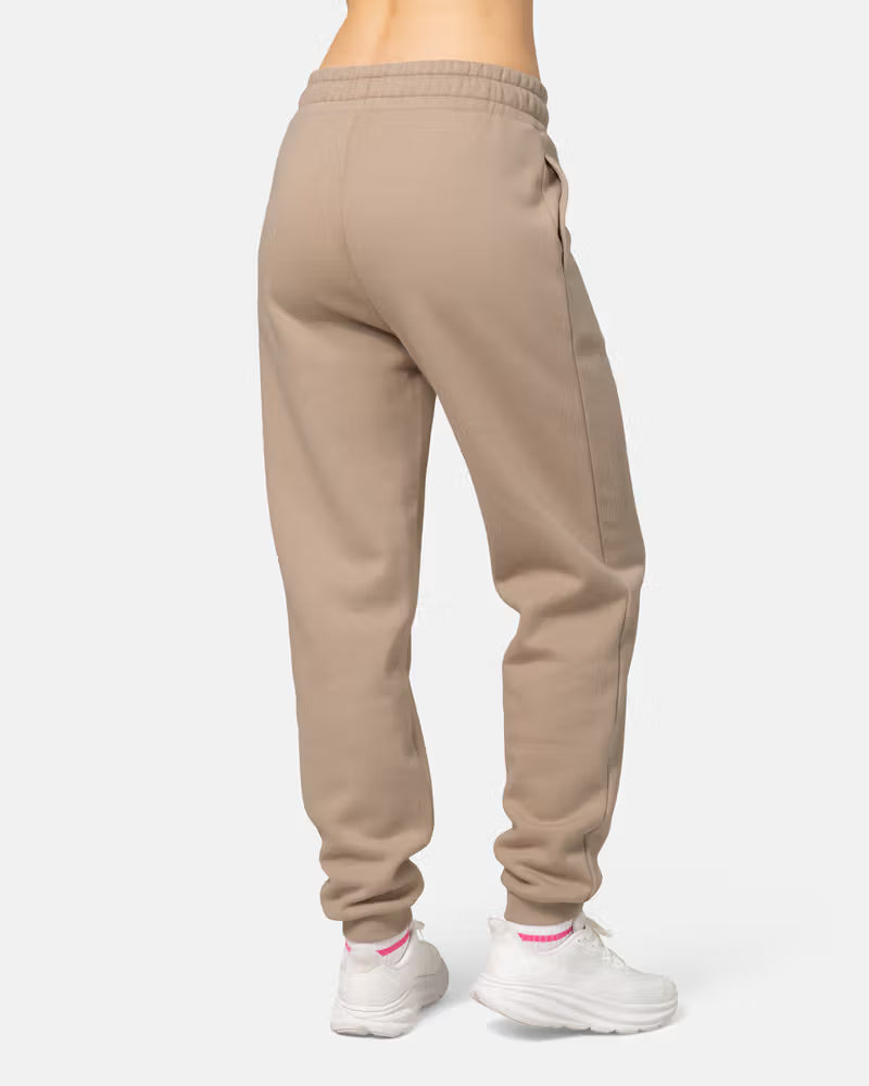 KARI TRAA ANELIE PANT - COLLEGEHOUSUT