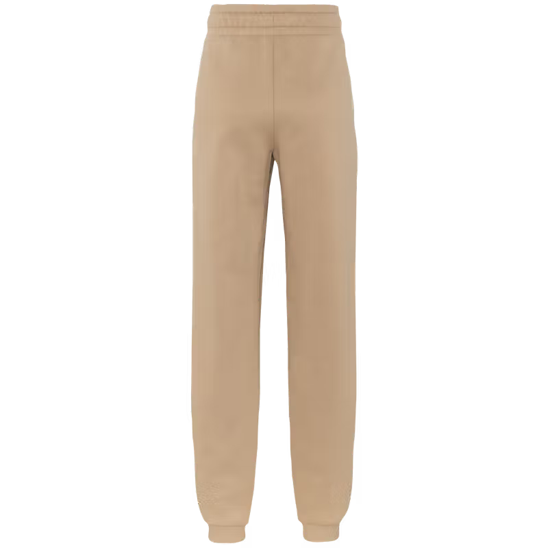 KARI TRAA ANELIE PANT - COLLEGEHOUSUT