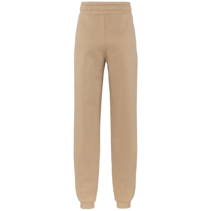 KARI TRAA ANELIE PANT - COLLEGEHOUSUT