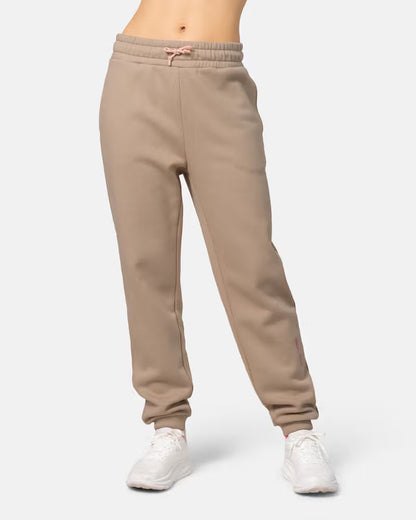 KARI TRAA ANELIE PANT - COLLEGEHOUSUT