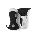 HESTRA ARMY LEATHER HELI SKI MITT - LASKUHANSKAT
