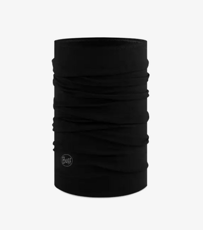 BUFF LIGHTWEIGHT MERINO - MERINOTUUBI
