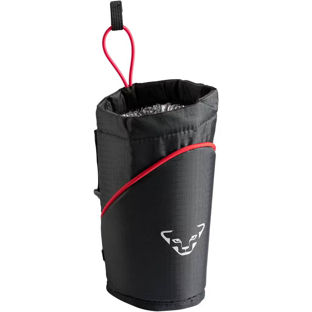 DYNAFIT NEOPRENE BOTTLE HOLDER - PULLOTELINE